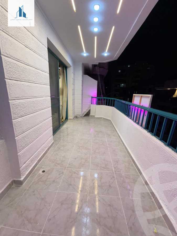 https://aqarmap.com.eg/ar/listing/6578512-for-sale-alexandria-l-jmy-shataa-el-nakheel-no-6-st