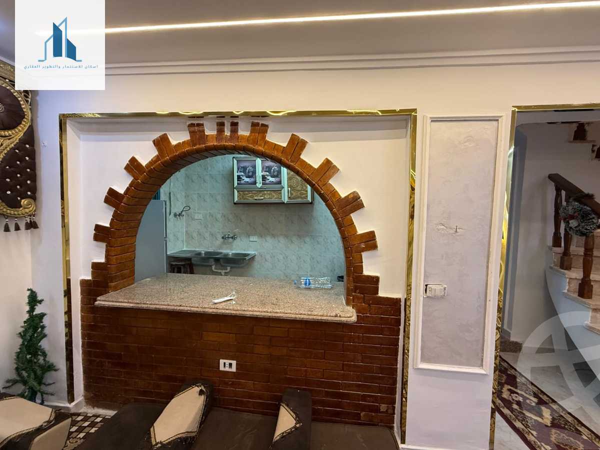 https://aqarmap.com.eg/ar/listing/6578512-for-sale-alexandria-l-jmy-shataa-el-nakheel-no-6-st