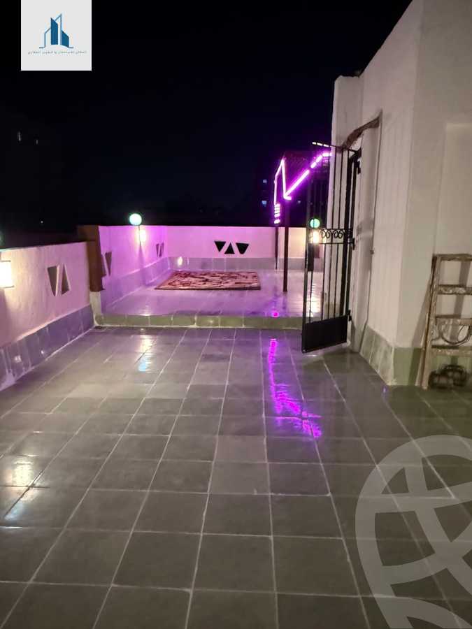 https://aqarmap.com.eg/ar/listing/6578512-for-sale-alexandria-l-jmy-shataa-el-nakheel-no-6-st