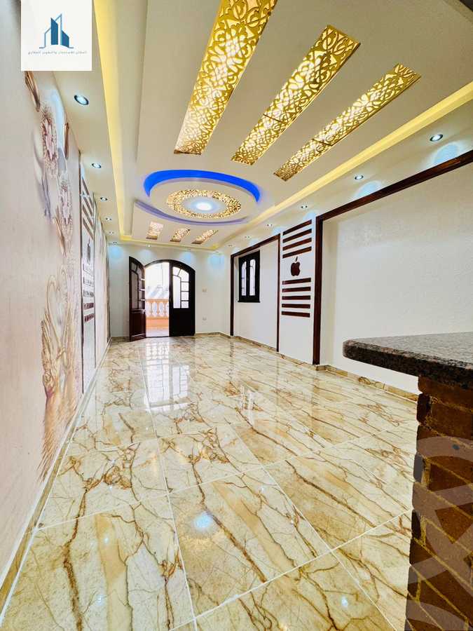 https://aqarmap.com.eg/ar/listing/6581993-for-sale-alexandria-l-jmy-shataa-el-nakheel-street-2