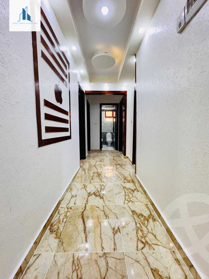 https://aqarmap.com.eg/ar/listing/6581993-for-sale-alexandria-l-jmy-shataa-el-nakheel-street-2