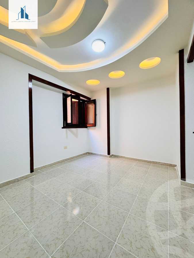 https://aqarmap.com.eg/ar/listing/6581993-for-sale-alexandria-l-jmy-shataa-el-nakheel-street-2