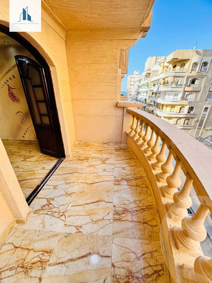 https://aqarmap.com.eg/ar/listing/6581993-for-sale-alexandria-l-jmy-shataa-el-nakheel-street-2