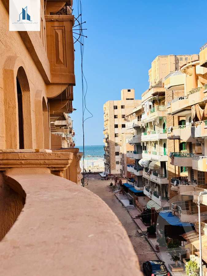 https://aqarmap.com.eg/ar/listing/6581993-for-sale-alexandria-l-jmy-shataa-el-nakheel-street-2