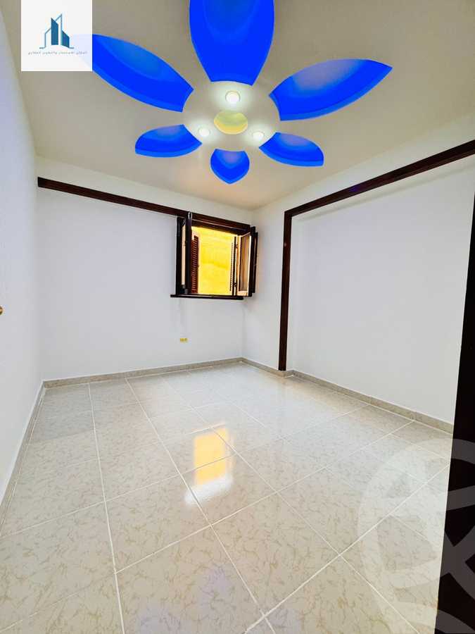 https://aqarmap.com.eg/ar/listing/6581993-for-sale-alexandria-l-jmy-shataa-el-nakheel-street-2