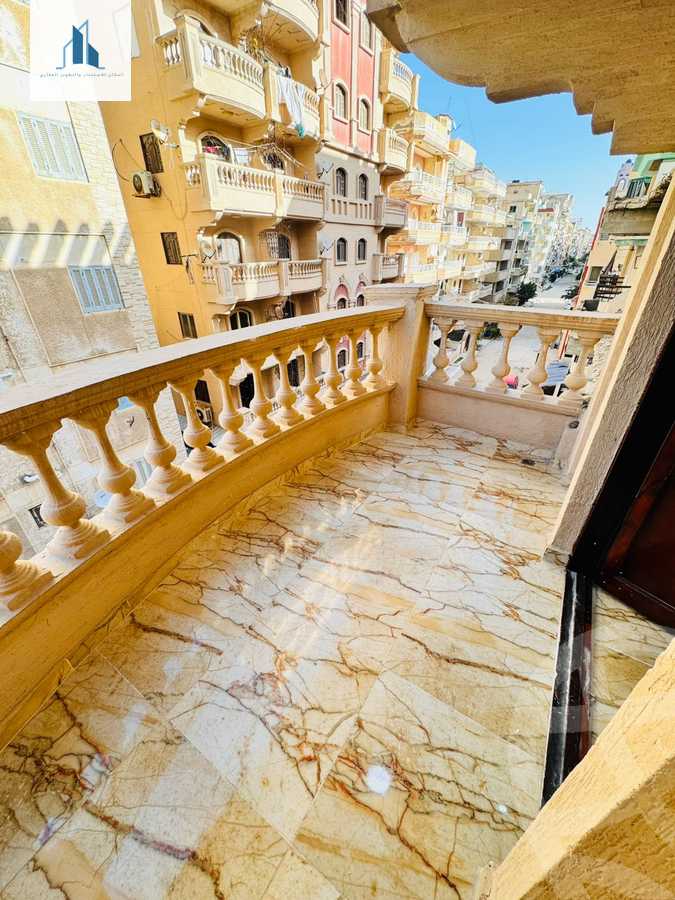 https://aqarmap.com.eg/ar/listing/6581993-for-sale-alexandria-l-jmy-shataa-el-nakheel-street-2