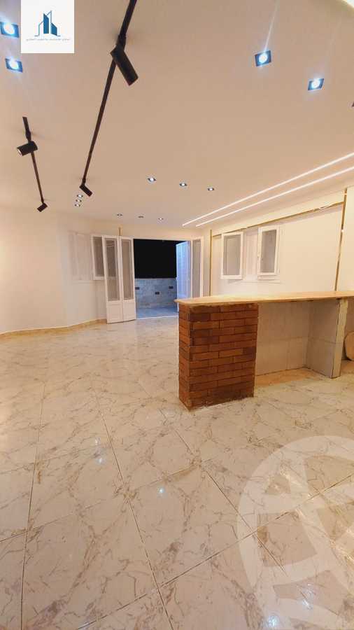 https://aqarmap.com.eg/ar/listing/6582012-for-sale-alexandria-l-jmy-shataa-el-nakheel-street-10