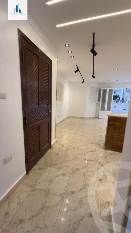 https://aqarmap.com.eg/ar/listing/6582012-for-sale-alexandria-l-jmy-shataa-el-nakheel-street-10