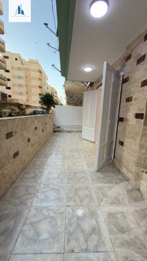 https://aqarmap.com.eg/ar/listing/6582012-for-sale-alexandria-l-jmy-shataa-el-nakheel-street-10