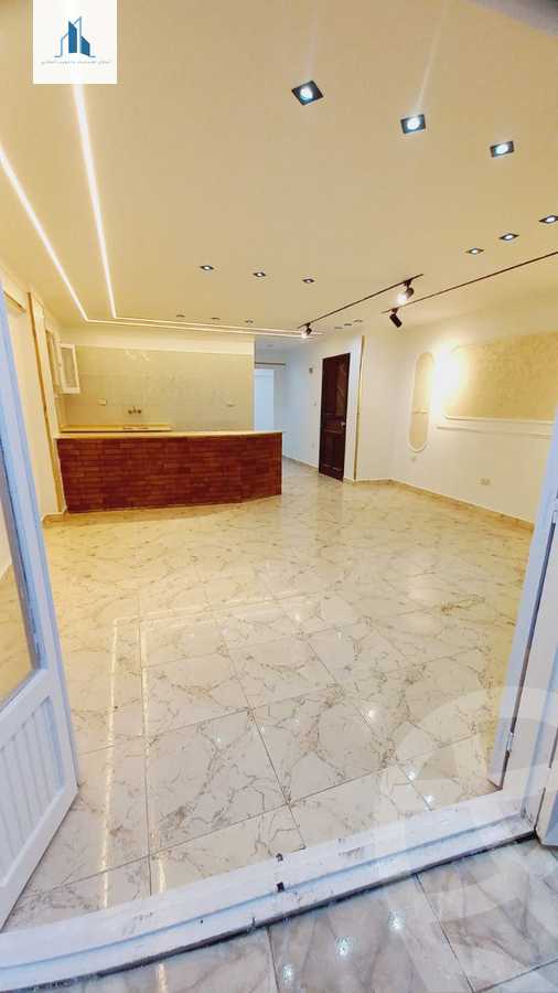https://aqarmap.com.eg/ar/listing/6582012-for-sale-alexandria-l-jmy-shataa-el-nakheel-street-10
