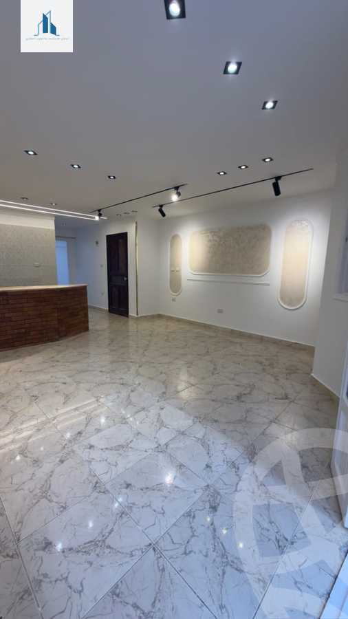 https://aqarmap.com.eg/ar/listing/6582012-for-sale-alexandria-l-jmy-shataa-el-nakheel-street-10