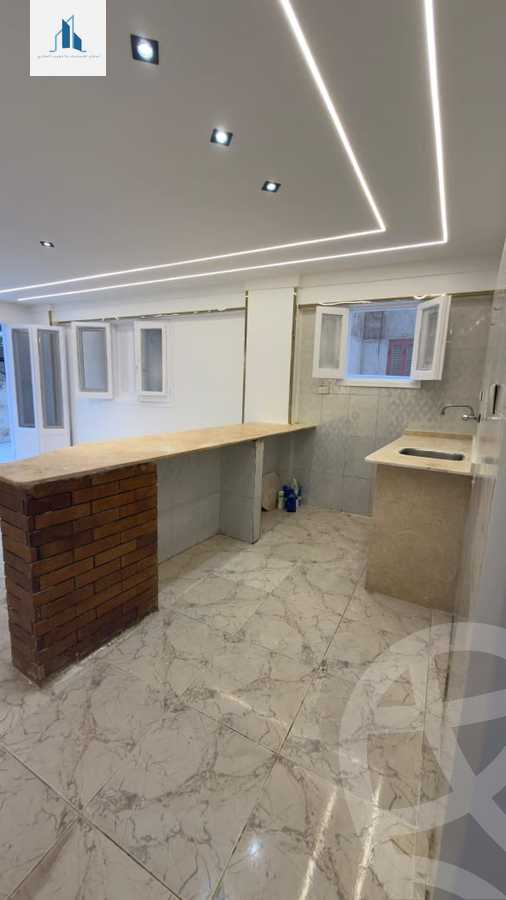 https://aqarmap.com.eg/ar/listing/6582012-for-sale-alexandria-l-jmy-shataa-el-nakheel-street-10