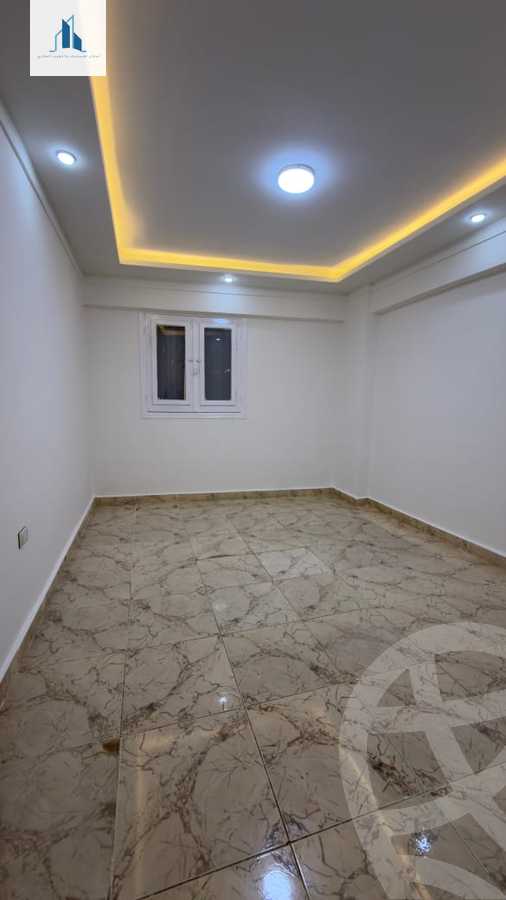 https://aqarmap.com.eg/ar/listing/6582012-for-sale-alexandria-l-jmy-shataa-el-nakheel-street-10