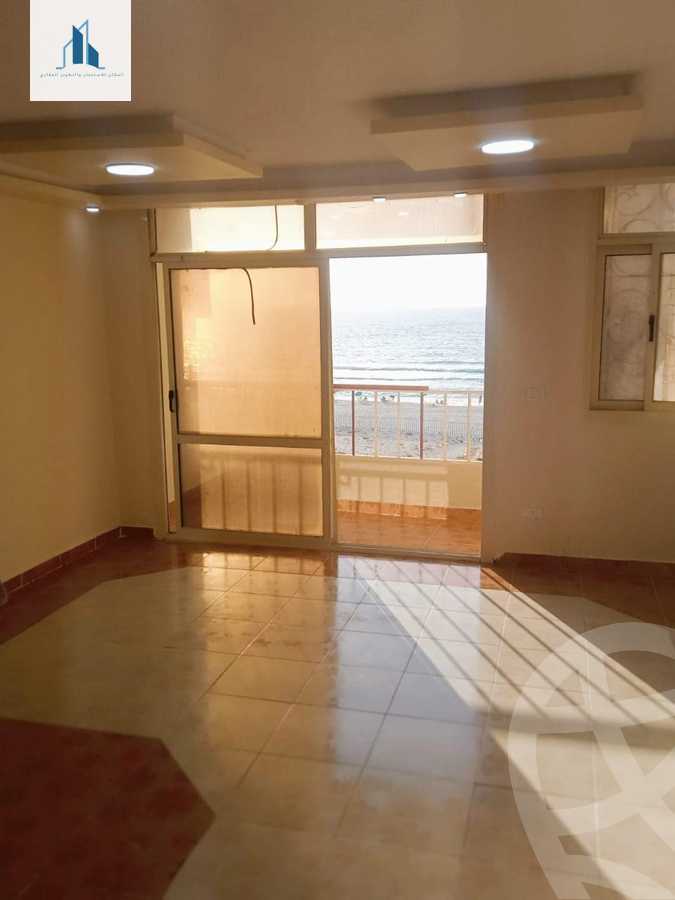 https://aqarmap.com.eg/en/listing/6583791-for-sale-alexandria-l-jmy-shataa-el-nakheel-street-2