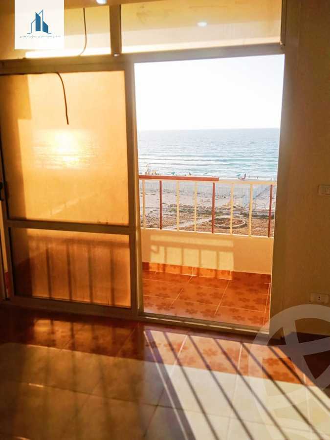 https://aqarmap.com.eg/en/listing/6583791-for-sale-alexandria-l-jmy-shataa-el-nakheel-street-2