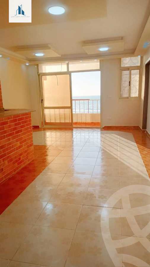 https://aqarmap.com.eg/en/listing/6583791-for-sale-alexandria-l-jmy-shataa-el-nakheel-street-2