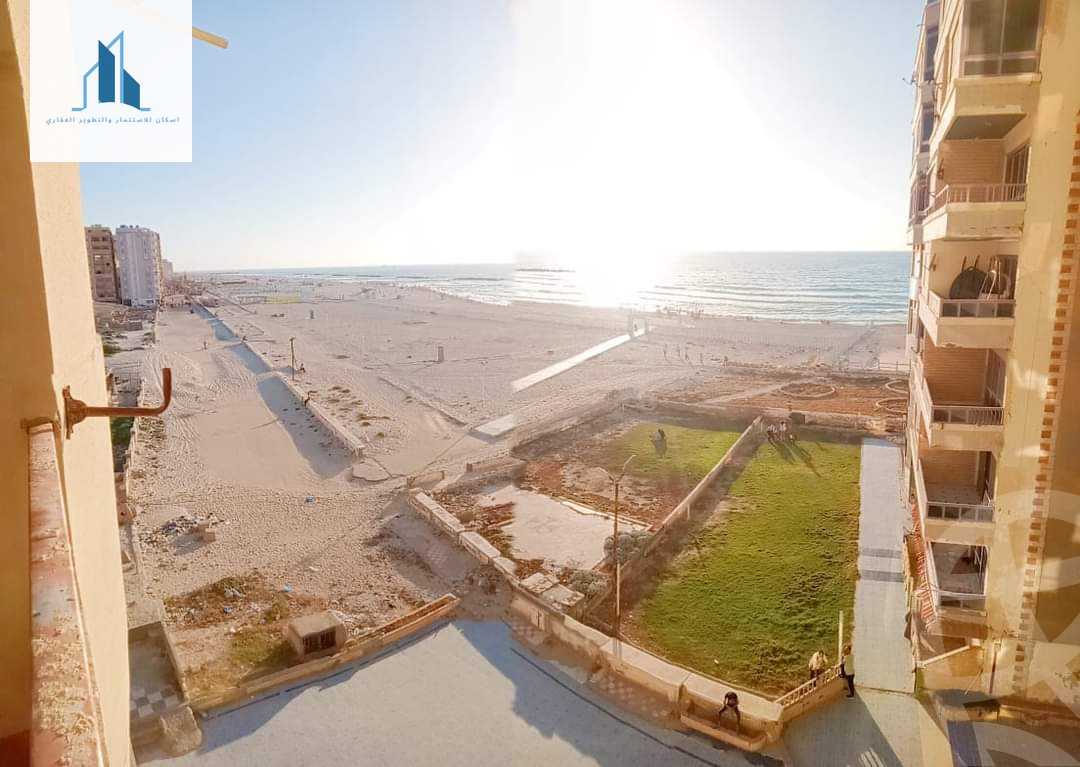https://aqarmap.com.eg/en/listing/6583791-for-sale-alexandria-l-jmy-shataa-el-nakheel-street-2
