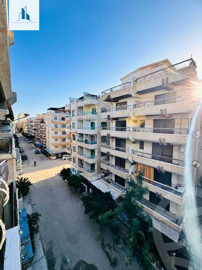 https://aqarmap.com.eg/en/listing/6586941-for-sale-alexandria-l-jmy-shataa-el-nakheel-no-6-st