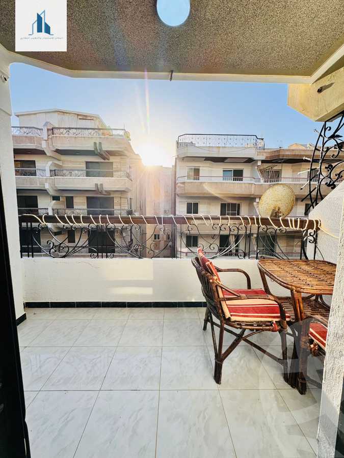 https://aqarmap.com.eg/en/listing/6586941-for-sale-alexandria-l-jmy-shataa-el-nakheel-no-6-st