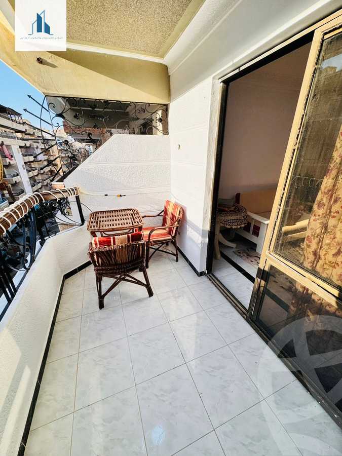 https://aqarmap.com.eg/en/listing/6586941-for-sale-alexandria-l-jmy-shataa-el-nakheel-no-6-st