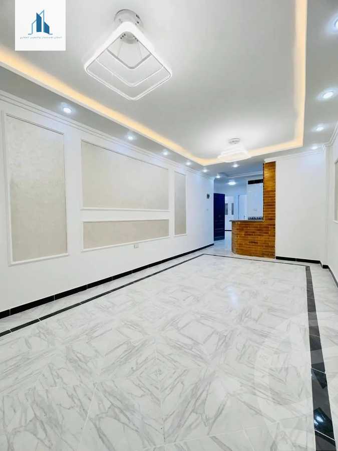 https://aqarmap.com.eg/en/listing/6594147-for-sale-alexandria-l-jmy-shataa-el-nakheel-street-10