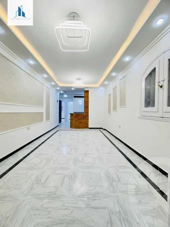 https://aqarmap.com.eg/en/listing/6594147-for-sale-alexandria-l-jmy-shataa-el-nakheel-street-10