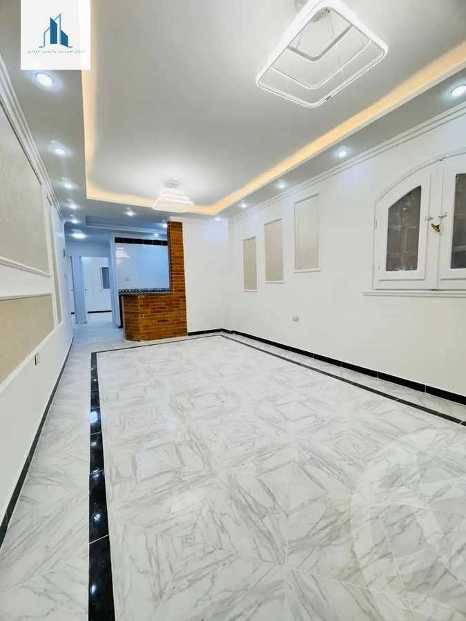 https://aqarmap.com.eg/en/listing/6594147-for-sale-alexandria-l-jmy-shataa-el-nakheel-street-10