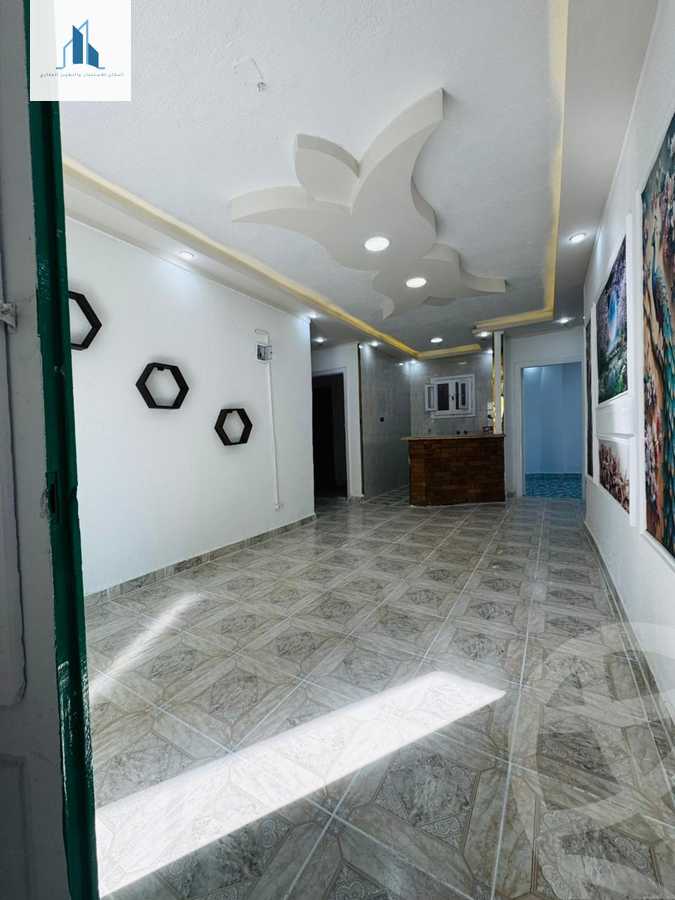 https://aqarmap.com.eg/ar/listing/6626991-for-sale-alexandria-l-jmy-shataa-el-nakheel-street-10