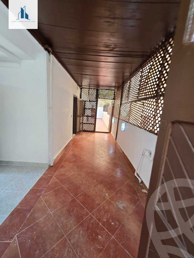https://aqarmap.com.eg/ar/listing/6634835-for-sale-alexandria-l-jmy-shataa-el-nakheel-street-2