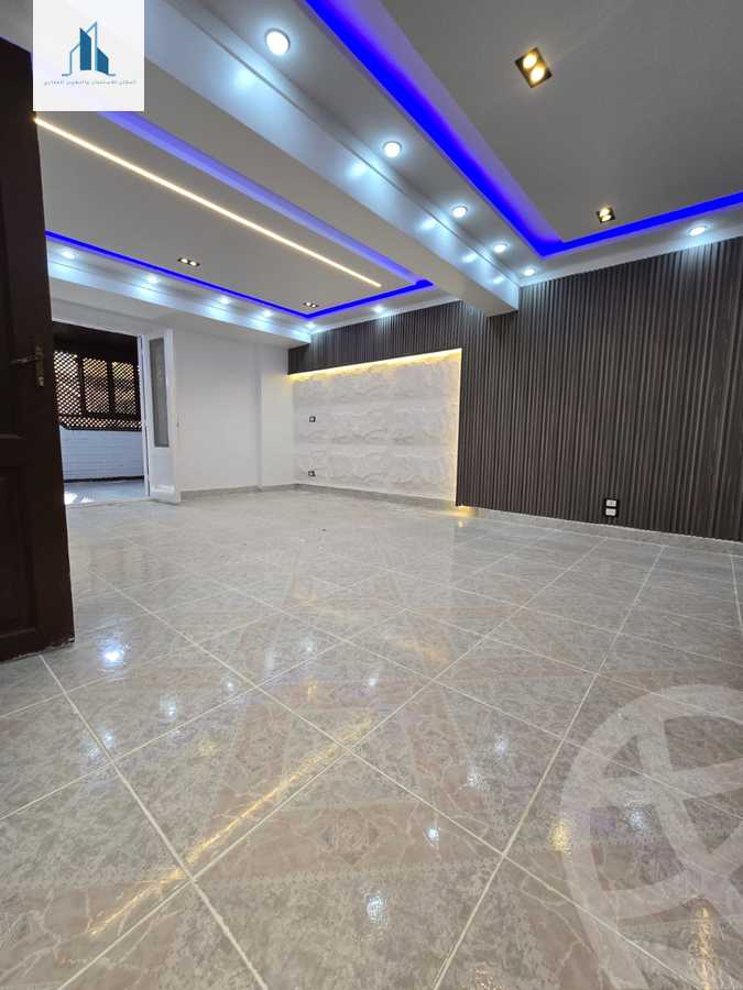 https://aqarmap.com.eg/ar/listing/6634835-for-sale-alexandria-l-jmy-shataa-el-nakheel-street-2