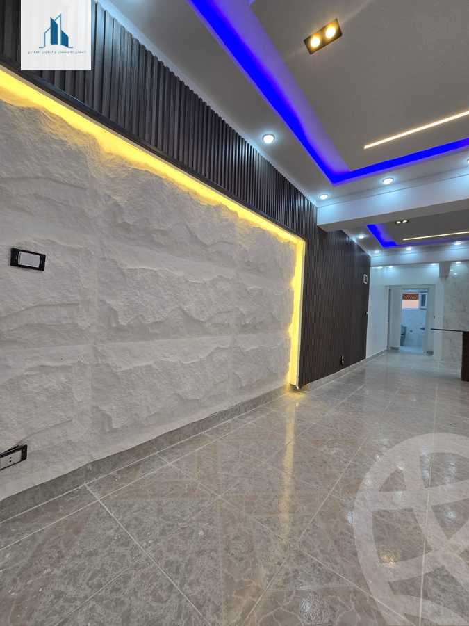 https://aqarmap.com.eg/ar/listing/6634835-for-sale-alexandria-l-jmy-shataa-el-nakheel-street-2