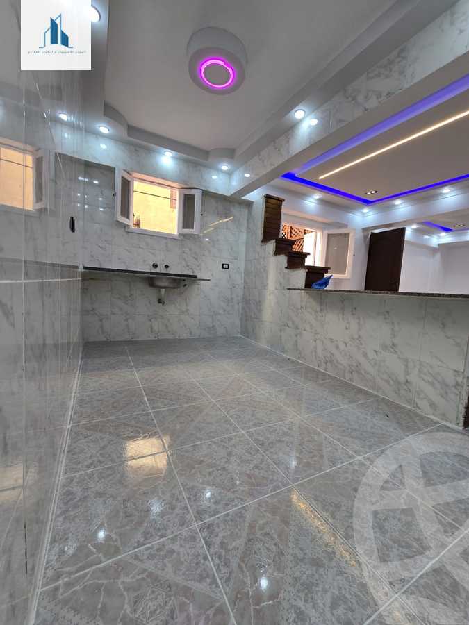 https://aqarmap.com.eg/ar/listing/6634835-for-sale-alexandria-l-jmy-shataa-el-nakheel-street-2