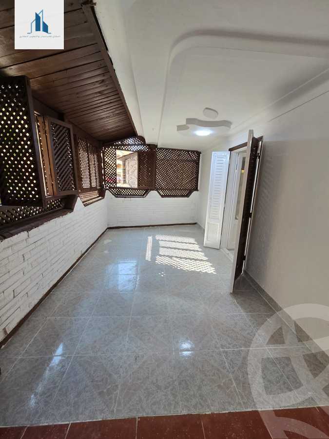 https://aqarmap.com.eg/ar/listing/6634835-for-sale-alexandria-l-jmy-shataa-el-nakheel-street-2