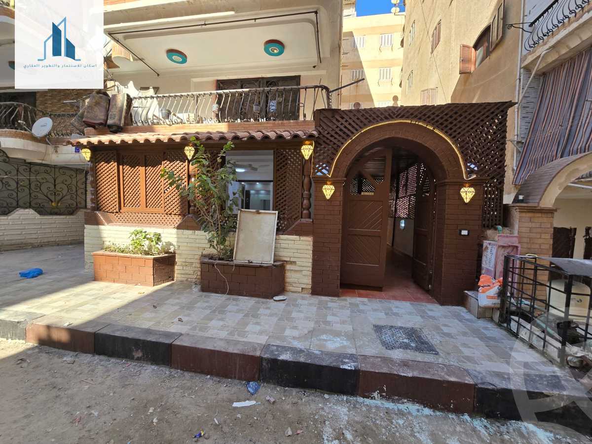 https://aqarmap.com.eg/ar/listing/6634835-for-sale-alexandria-l-jmy-shataa-el-nakheel-street-2