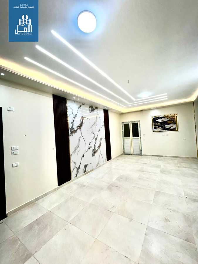 https://aqarmap.com.eg/en/listing/6033401-for-sale-monufia-sadat-city-lmntq-15