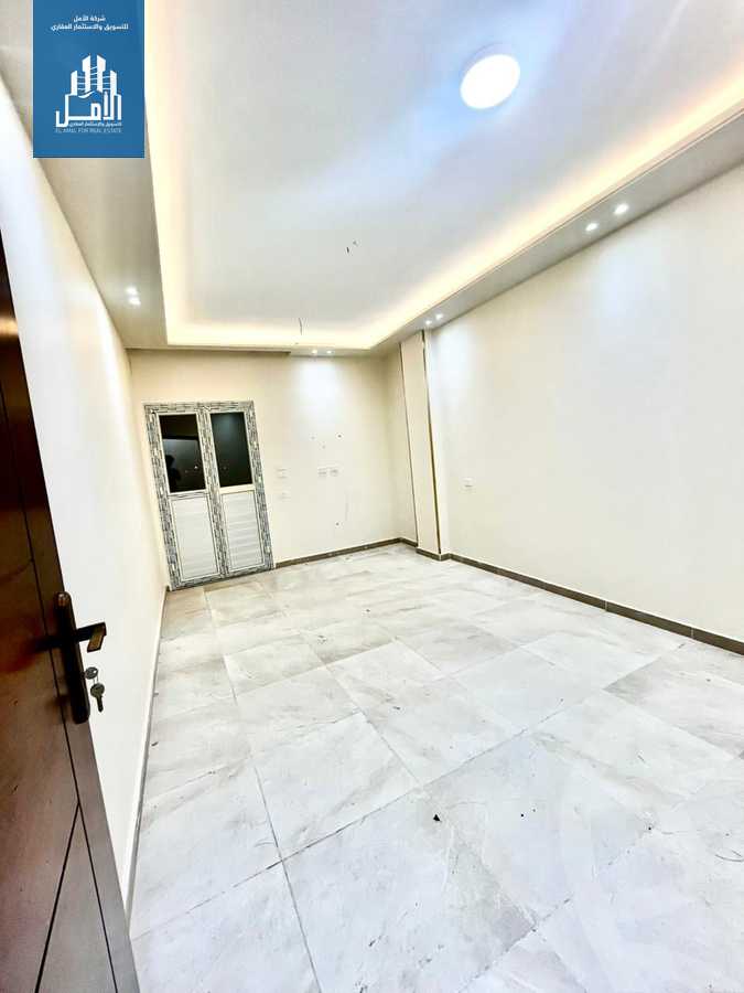 https://aqarmap.com.eg/en/listing/6033401-for-sale-monufia-sadat-city-lmntq-15
