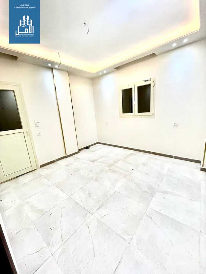 https://aqarmap.com.eg/en/listing/6033401-for-sale-monufia-sadat-city-lmntq-15