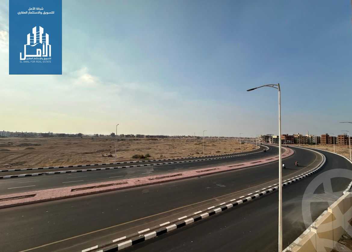 https://aqarmap.com.eg/en/listing/6033401-for-sale-monufia-sadat-city-lmntq-15