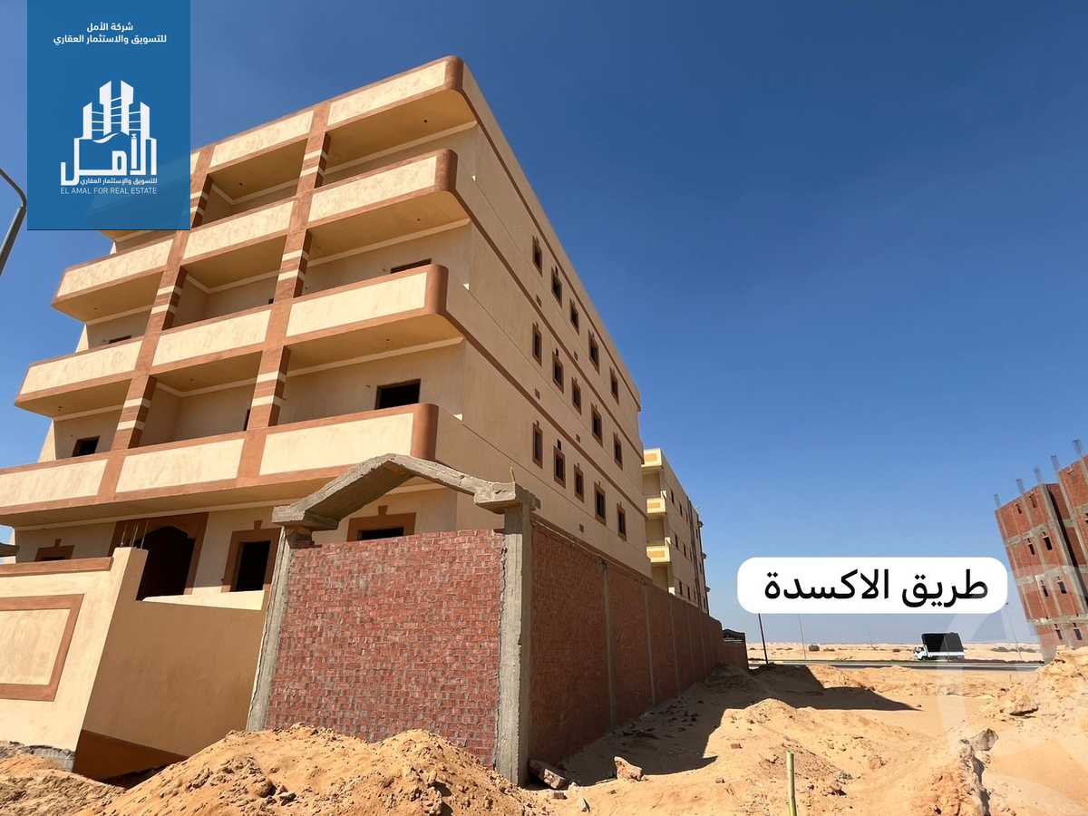 https://aqarmap.com.eg/en/listing/6034147-for-sale-monufia-sadat-city-lmntq-22