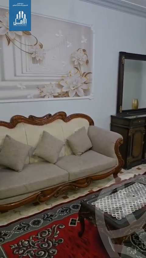 https://aqarmap.com.eg/ar/listing/6052543-for-sale-monufia-sadat-city-lmntq-11