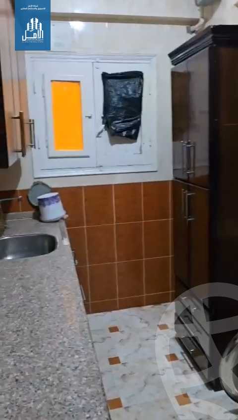 https://aqarmap.com.eg/ar/listing/6052543-for-sale-monufia-sadat-city-lmntq-11