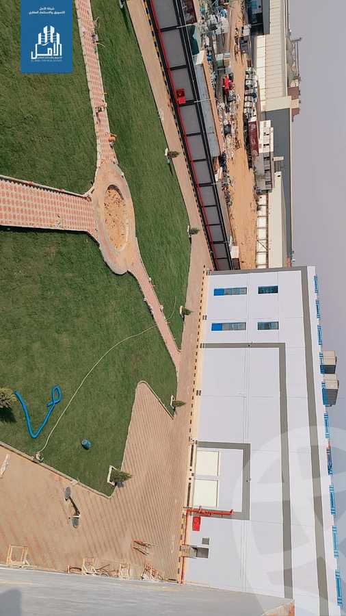 https://aqarmap.com.eg/en/listing/6056773-for-sale-monufia-sadat-city-industrial-zone