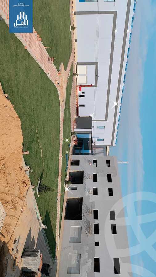 https://aqarmap.com.eg/en/listing/6056773-for-sale-monufia-sadat-city-industrial-zone