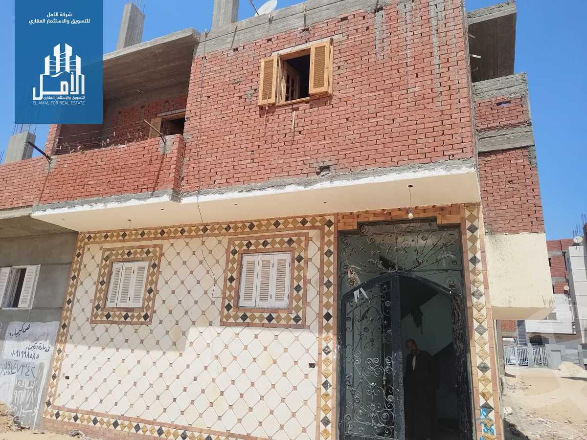 https://aqarmap.com.eg/en/listing/6058616-for-sale-monufia-sadat-city-lmntq-28