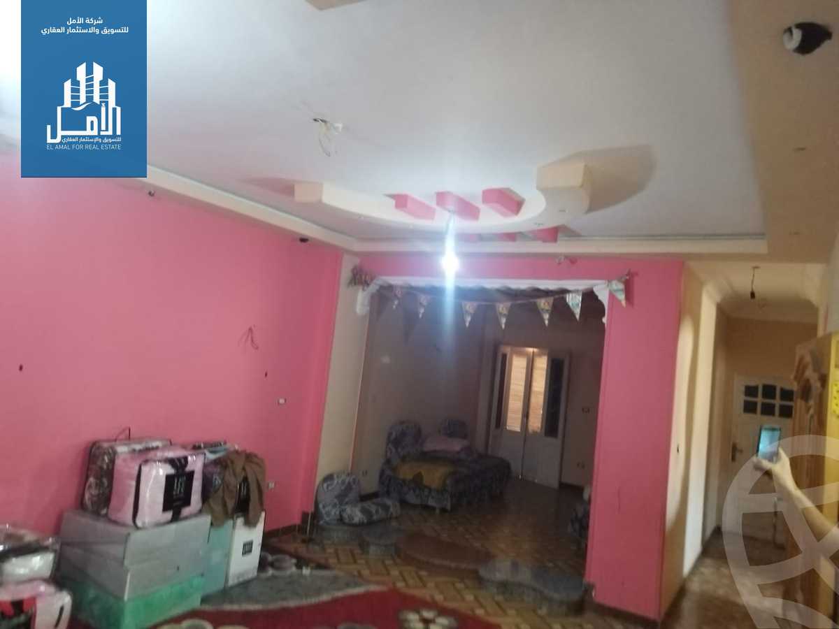 https://aqarmap.com.eg/en/listing/6058616-for-sale-monufia-sadat-city-lmntq-28