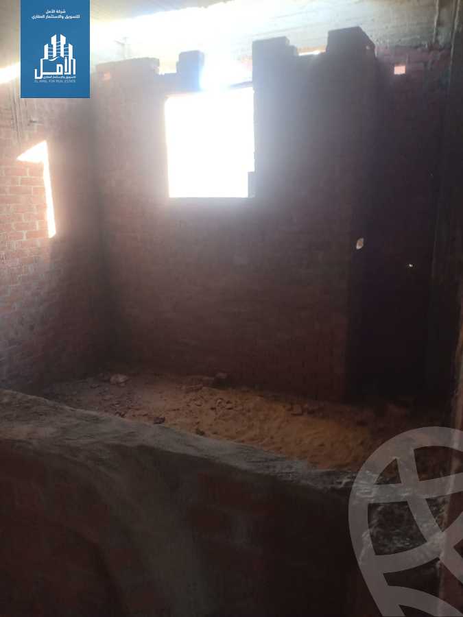 https://aqarmap.com.eg/en/listing/6058643-for-sale-monufia-sadat-city-lmntq-14