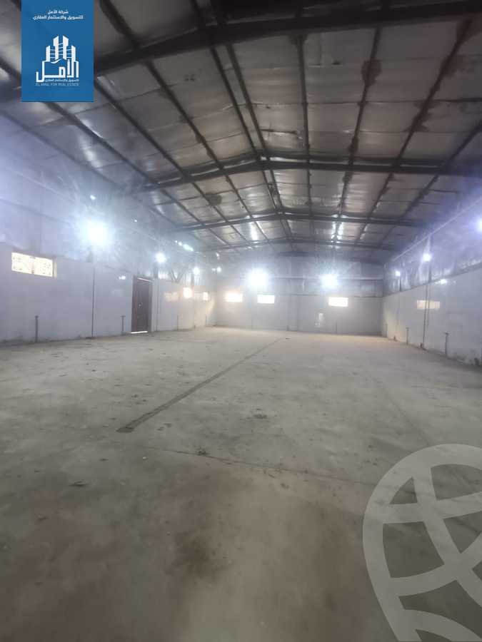 https://aqarmap.com.eg/en/listing/6058718-for-rent-monufia-sadat-city-industrial-zone