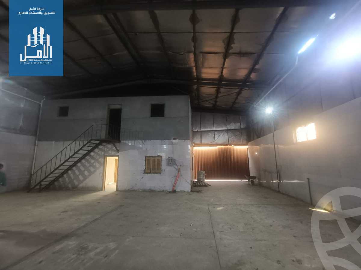 https://aqarmap.com.eg/en/listing/6058718-for-rent-monufia-sadat-city-industrial-zone