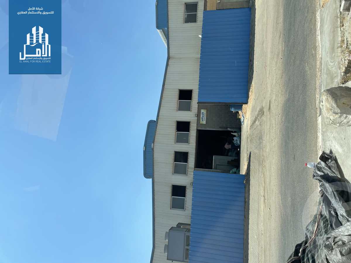 https://aqarmap.com.eg/en/listing/6058983-for-sale-monufia-sadat-city-industrial-zone
