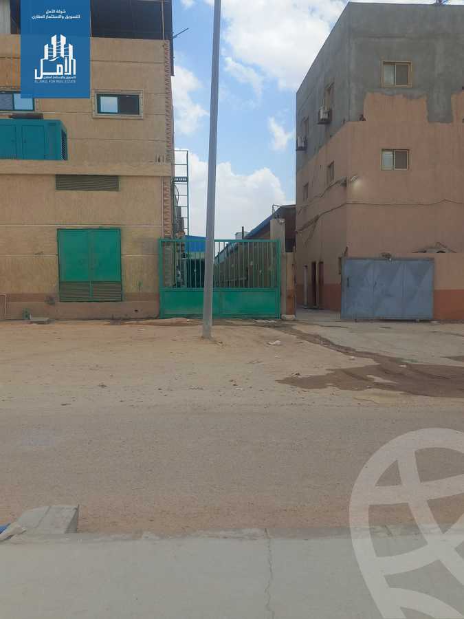 https://aqarmap.com.eg/en/listing/6062521-for-sale-monufia-sadat-city-industrial-zone